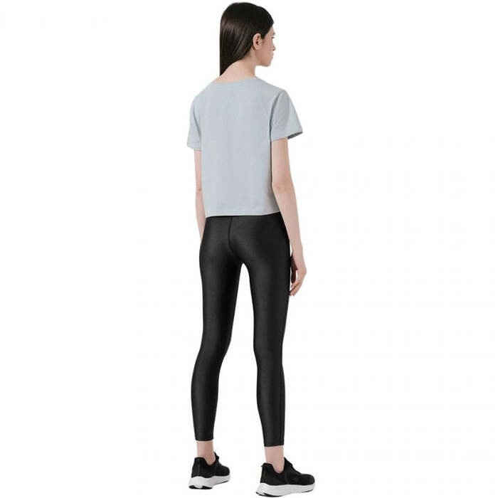 4F Womens Leggings