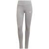 Adidas Womens Essentials High