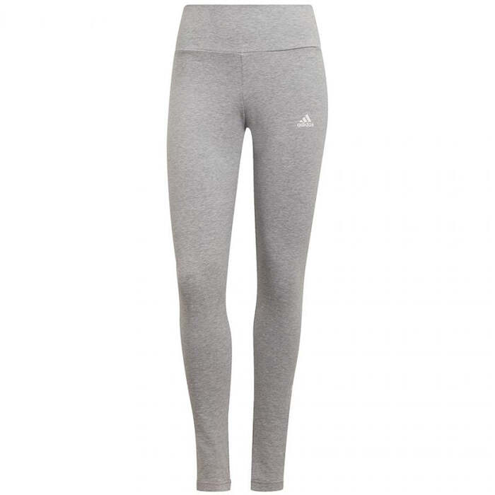 Adidas Womens Essentials High