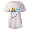 Elbrus Womens Svea T