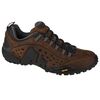 Merrell Mens Intercept Terkking Shoes