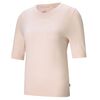 Puma Womens Modern Basics T