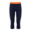 Salewa Men's Cristallo Warm Merino Responsive 3