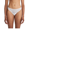 Marie Jo Jereme Thong