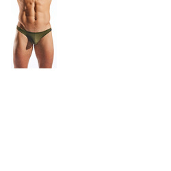 Cocksox CX05 LUX Snug Pouch Semi