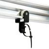 Doughty Studio Rail 60 Cable Carriage