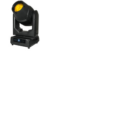 Titan Beam T3 Moving Head with HRI