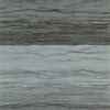 Harlequin Metamorphic Vinyl Wallpaper Pewter