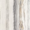 Harlequin Vitruvius Wallpaper Cement