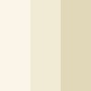 World of Wallpaper Stripe Wallpaper Beige