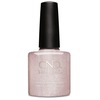 CND Shellac Gel Polish Safety Pin