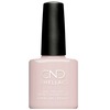 CND Shellac Gel Polish Uncovered