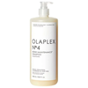 Olaplex No. 4 Bond Maintenance Shampoo All Hair Types 1000ml