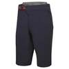 Esker ECO Trail Men's Shorts Black