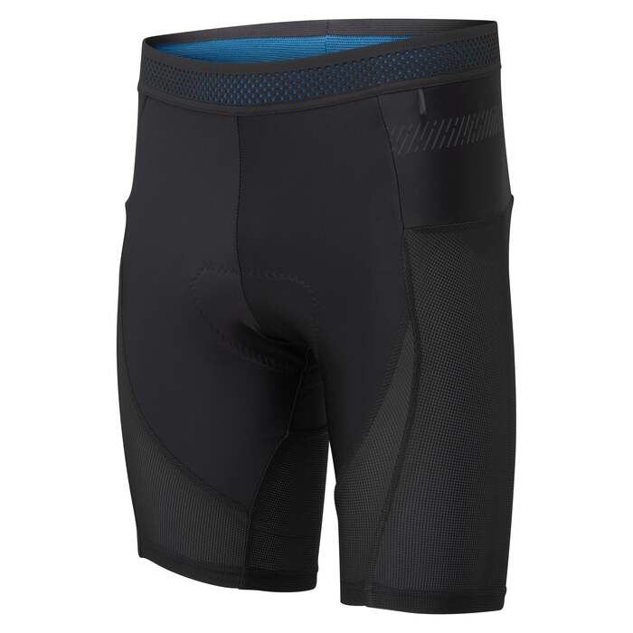 Kielder Men's Progel Plus Undershorts | 3XL | Altura