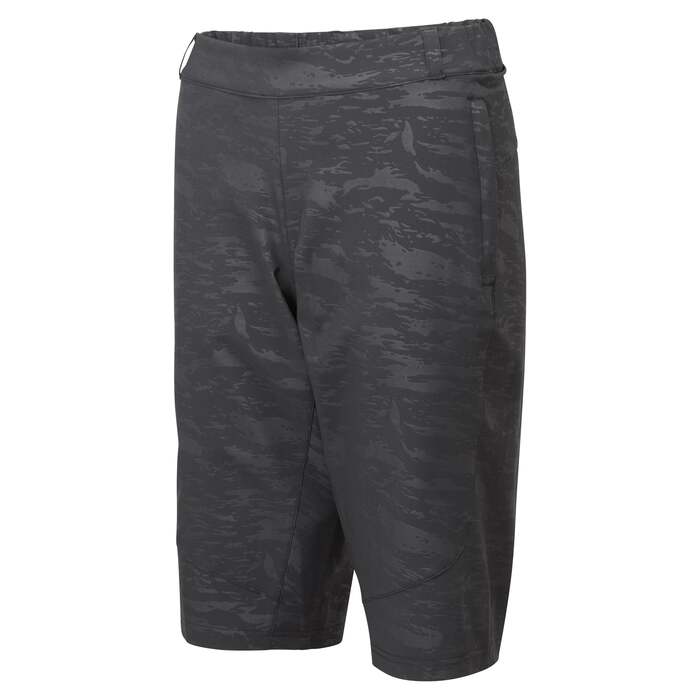 Kielder Women's Lightweight Trail Short | 8 | Relaxed Fit, PFC-Free DWR Coating | Comfortable & Versatile for Trail & Off-Bike Wear | Altura
