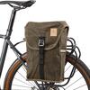 Heritage 16L Pannier