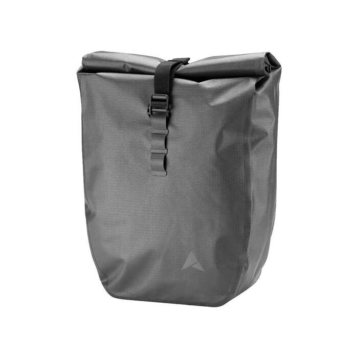 Ultralite Vortex Waterproof Cycling Pannier