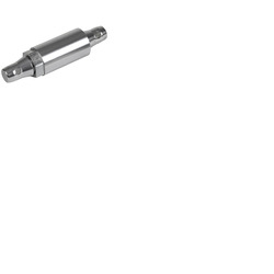 Global Truss F34 PL Adjustable Trussing Spacer 105