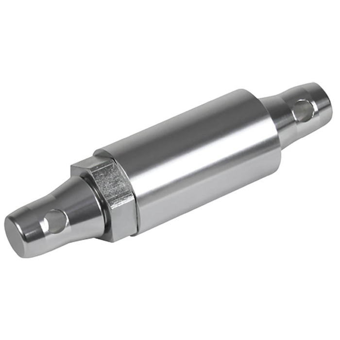 Global Truss F34 PL Adjustable Trussing Spacer 105