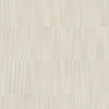 Martinique Linear Textured Vinyl Wallpaper Natural Erismann 10398