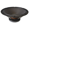 18" Speaker Driver 1000 Watt 8 Ohm Bass Woofer