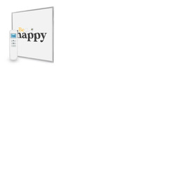 595x595 Be Happy Quote Nexus Wi