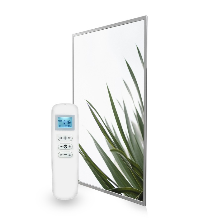 595x995 Minimal Leaf Picture Nexus Wi