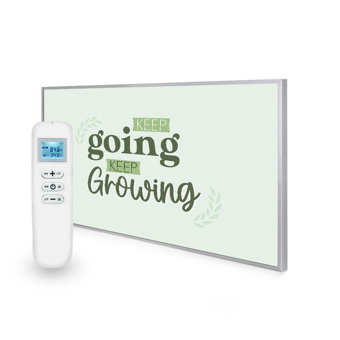 595x995 Keep Goin Keep Growing Quote Nexus Wi