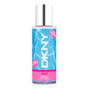 DKNY Be Delicious Pool Party Mai Tai Fragrance Mist