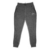 UFC Women's Performance Tech