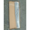 Viavito PT100X 5ft Folding Pool Table