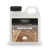 WOCA Maintenance Vinyl & Lacquer Flooring Care (Master Care)