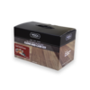 WOCA Clean & Care Maintenance Kit