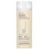 Giovanni Eco Chic Root 66 Max Volume Shampoo