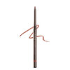 Delilah Lip Line Longwear Retractable Pencil