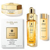 Guerlain Abeille Royale Skincare Watery Oil Age