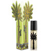 Ortigia Sicilia Fico d'India Perfume Oil Roll On EDP