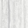 Vertical Marble Wallpaper Grey