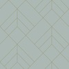 Sander Geometric Sky