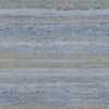 Strata Marble Wallpaper Blue