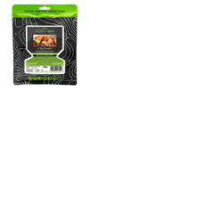 All Day Breakfast Meal Pouch