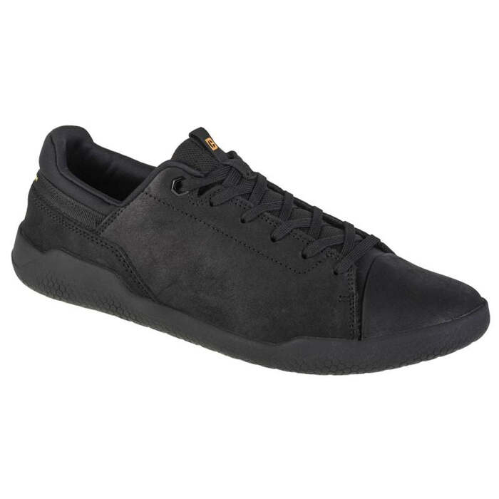 Caterpillar Mens Hex Base Shoes