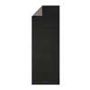 Gaiam Double