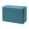 Yoga Style Yoga Cube Made Of Foam