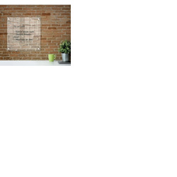 Nobo Acrylic Home Office Memo Boards