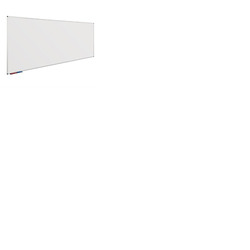 Large Magnetic Whiteboard