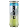 Head Pro+ Padel Balls
