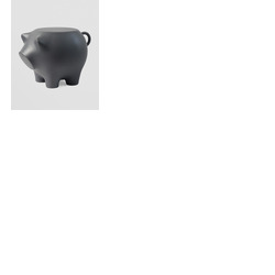 Sidepig Table