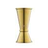 Ginza Gold Jigger 20